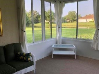 769 Tremont Greens Ln, Ruskin FL  33573-8040 exterior