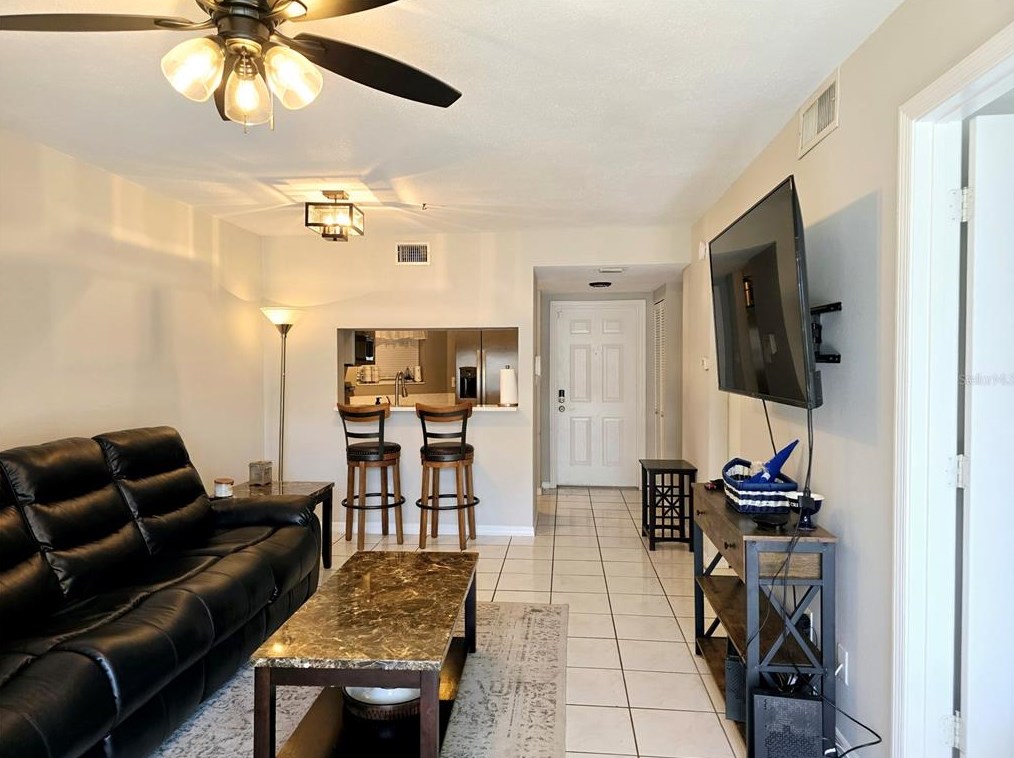 6924 Stonesthrow Cir N #8104, Saint Petersburg, FL 33710