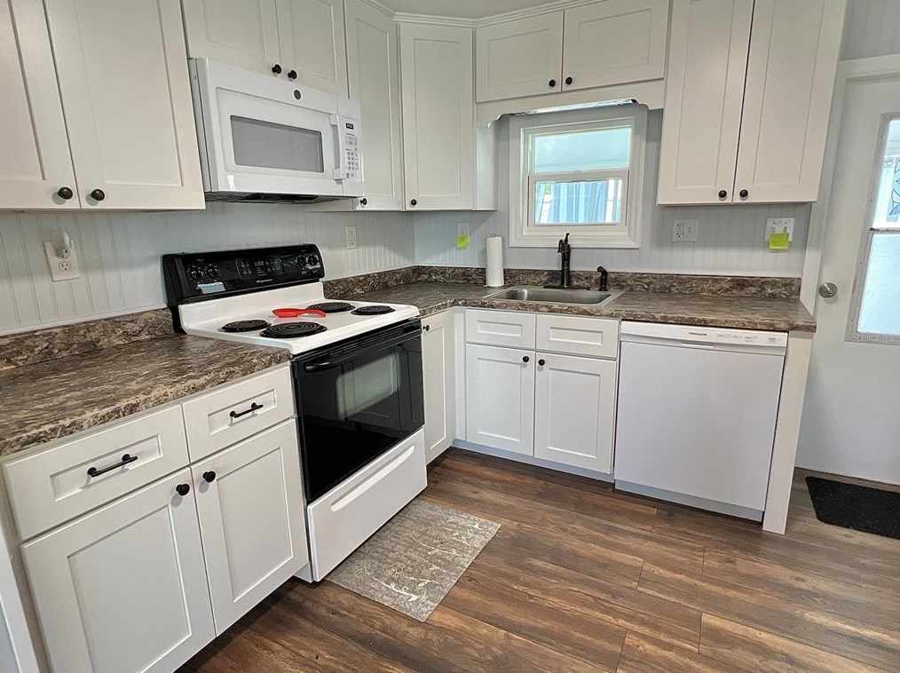 627 Mt Key Ave Ne #619, Saint Petersburg, FL 33702