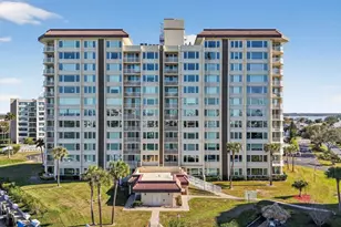 736 Island Way, Clearwater Beach, FL 33767 - Photo 50