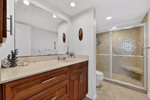 736 Island Way, Clearwater Beach, FL 33767 - Photo 22