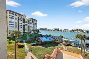 736 Island Way, Clearwater Beach, FL 33767 - Photo 42