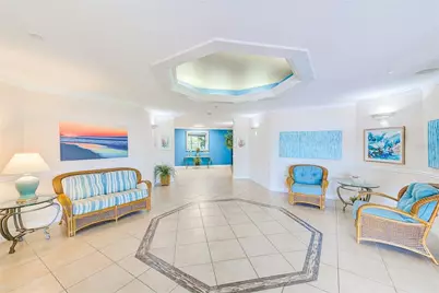 736 Island Way #404, Clearwater Beach, FL 33767 - Photo 30