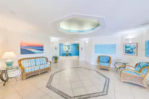 736 Island Way, Clearwater Beach, FL 33767 - Photo 30