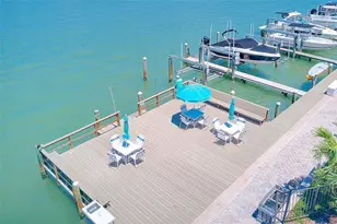 736 Island Way, Clearwater Beach, FL 33767 - Photo 24