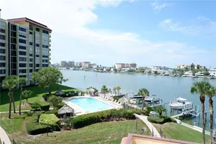 736 Island Way, Clearwater Beach, FL 33767 - Photo 52