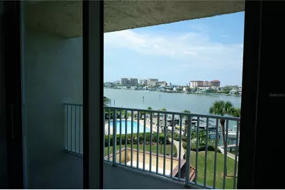 736 Island Way #404, Clearwater Beach, FL 33767 - Photo 18