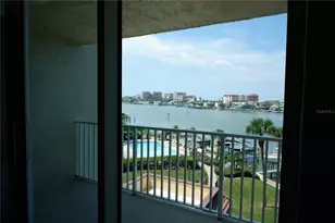 736 Island Way, Clearwater Beach, FL 33767 - Photo 18