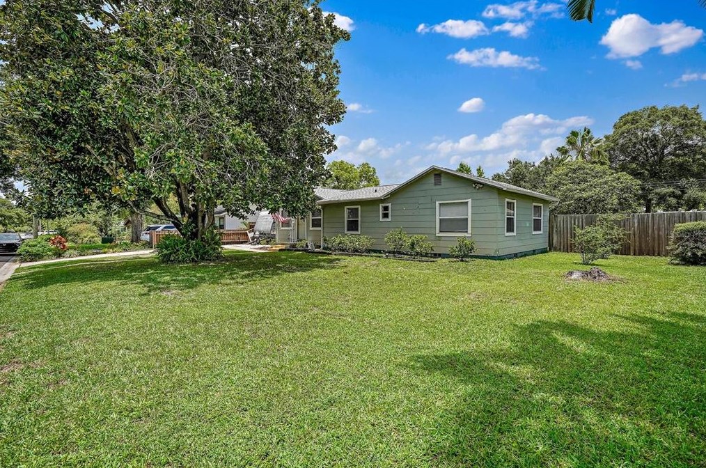 5337 6th Ave, Saint Petersburg, FL 33710-7223