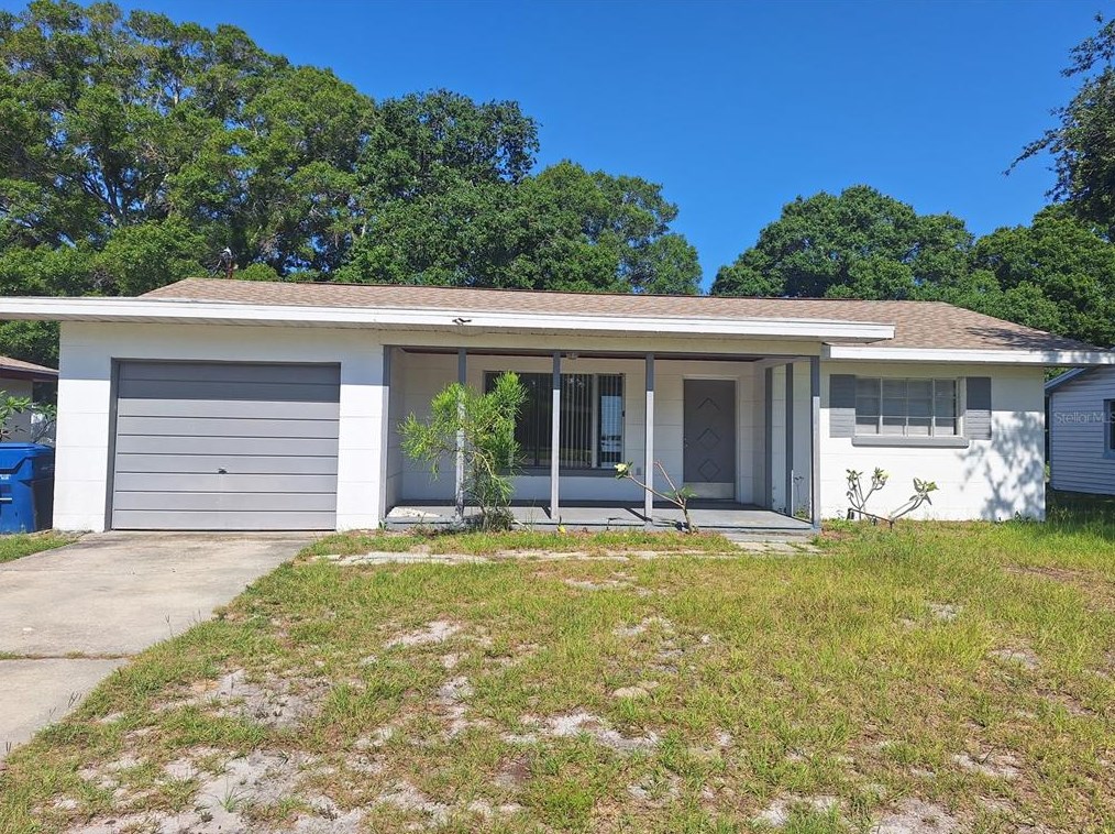 138 21st Ter Se, Largo, FL 33771