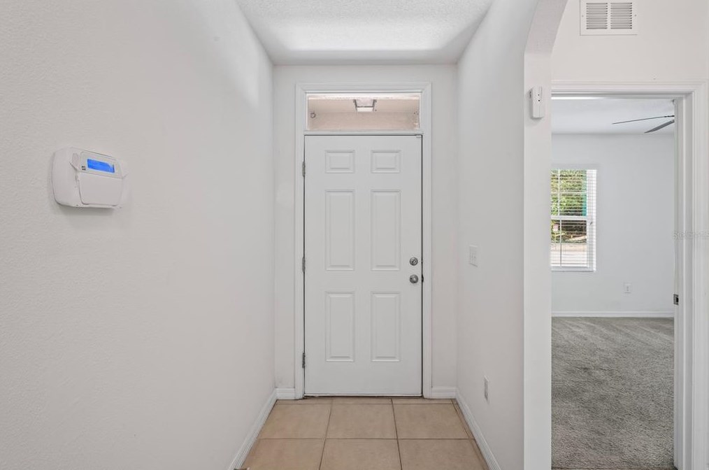 9634 Highland Ridge Dr, Port Richey, FL 34667