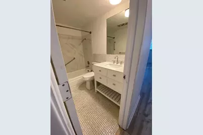 911 Washington Avenue #212, Largo, FL 33770 - Photo 8