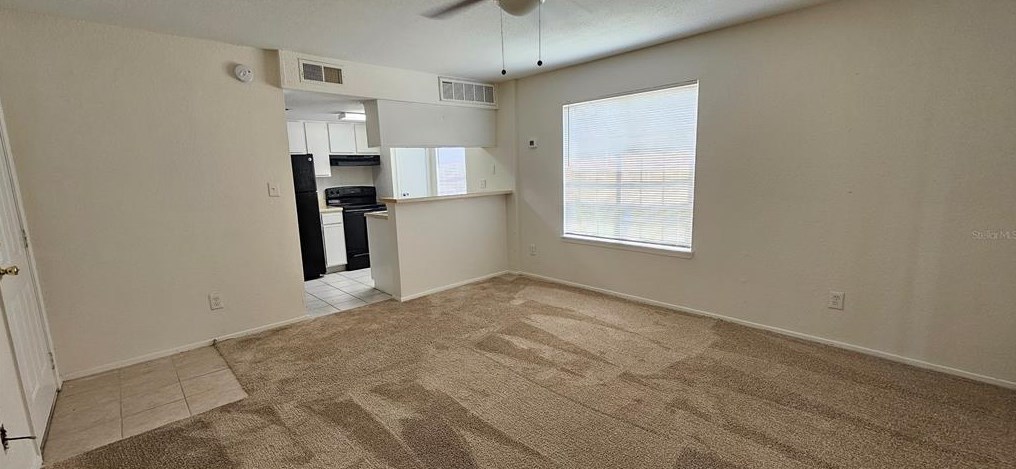 9100 Dr Martin Luther King Jr St N Apt 1423, Saint Petersburg, FL 33702