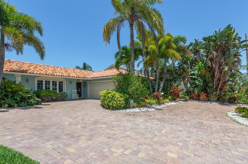 5036 Ensign Loop, New Port Richey, FL 34652-4411
