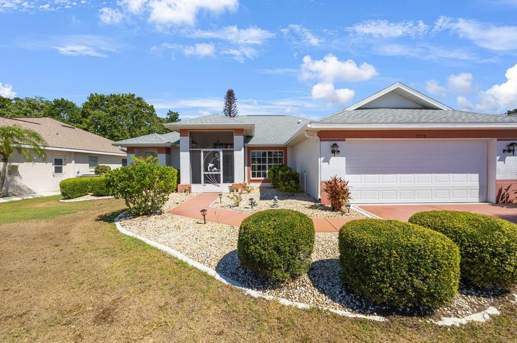 2222 W Del Webb Blvd, Ruskin, FL 33573
