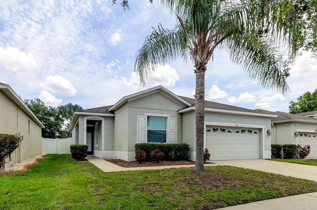 13833 Chalk Hill Pl, Riverview, FL 33579