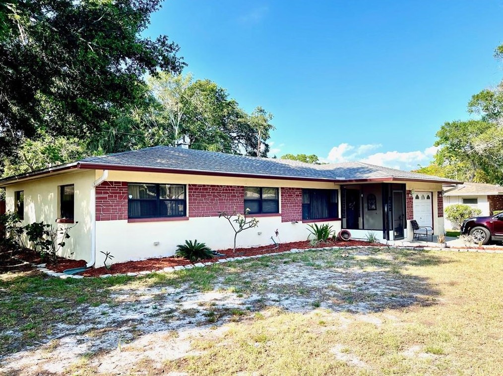 1362 Sage Dr, Dunedin, FL 34698-5423