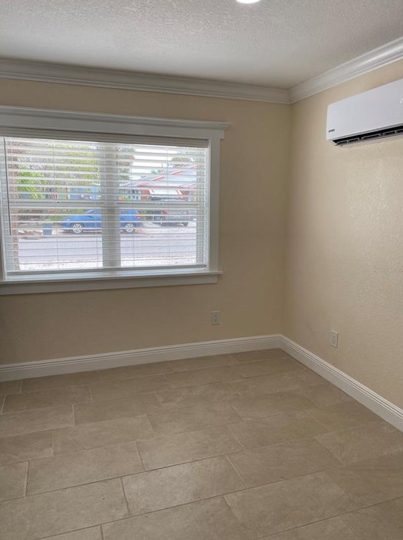 7224 Coquina Way #2, Saint Petersburg, FL 33706