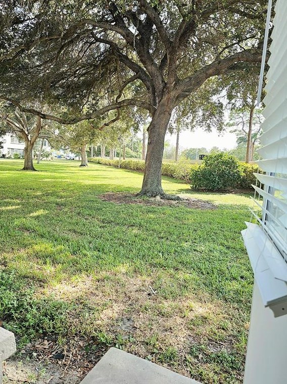 5530 80th St N #c108, Saint Petersburg, FL 33709