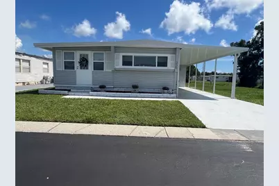 13225 101st Street #335, Largo, FL 33773 - Photo 1