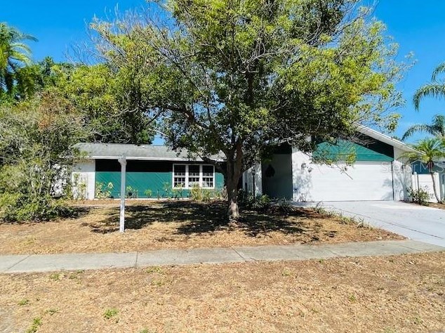 3920 Kestrel St, Palm Harbor, FL 34683-1710