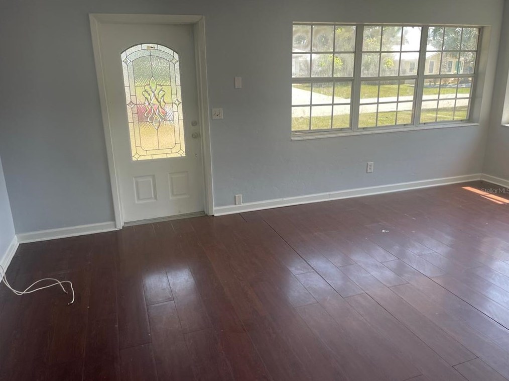 2224 2nd Ave, Bradenton, FL 34208-1604