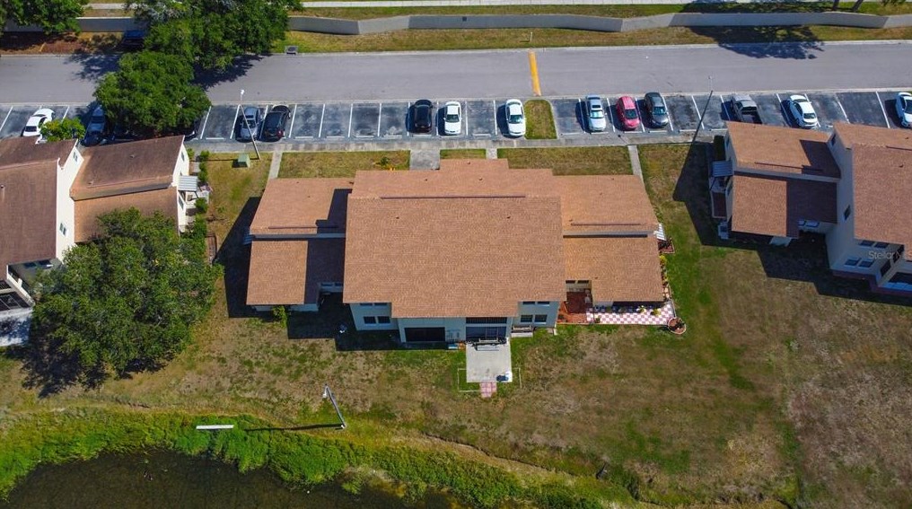 6301 58th St, Pinellas Park FL  33781-5514 exterior