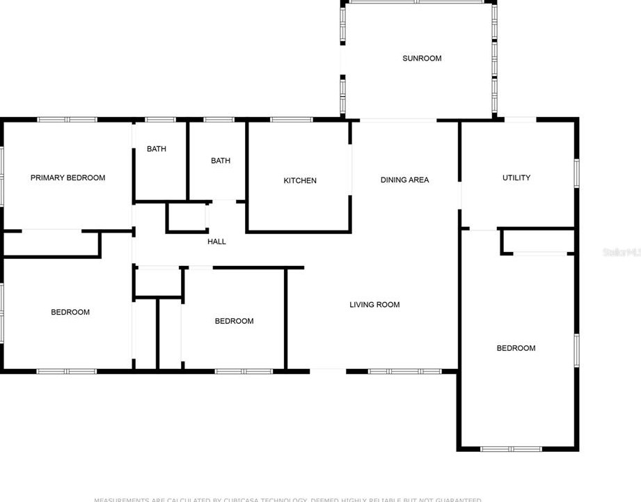 5951 11th St S, Saint Petersburg, FL 33705