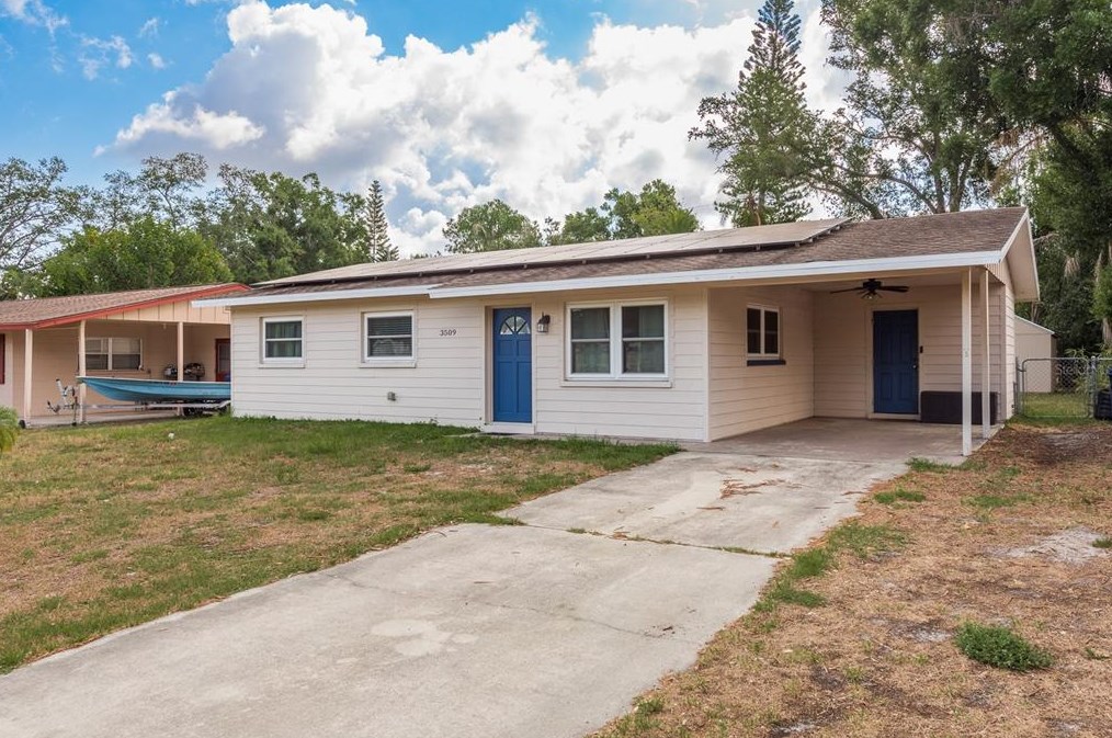 3509 Lalani Blvd, Sarasota, FL 34232-5523
