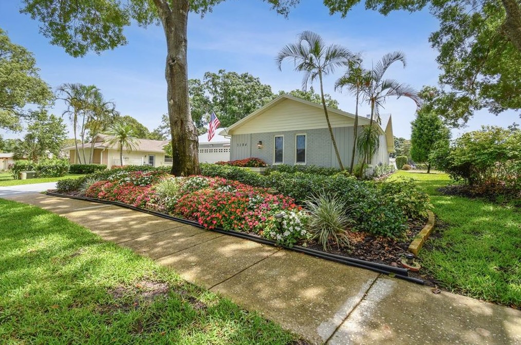 3184 Brunswick Cir, Palm Harbor, FL 34684