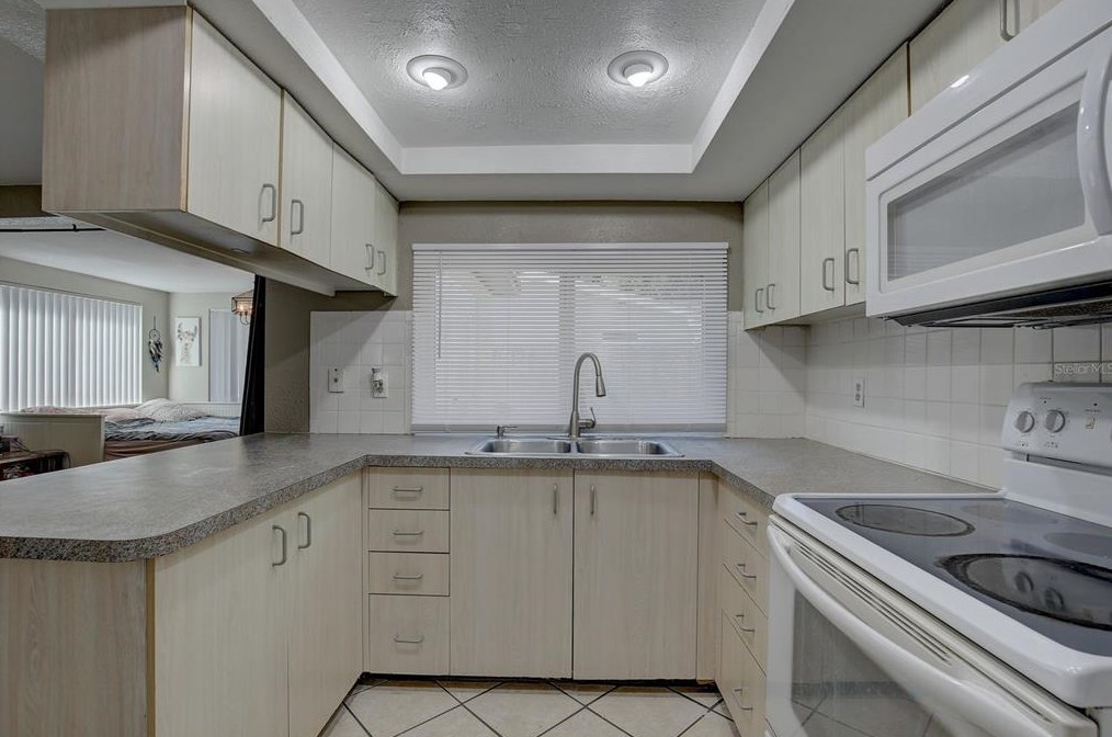 700 Cypress St, Tarpon Springs FL  34689-4215 exterior