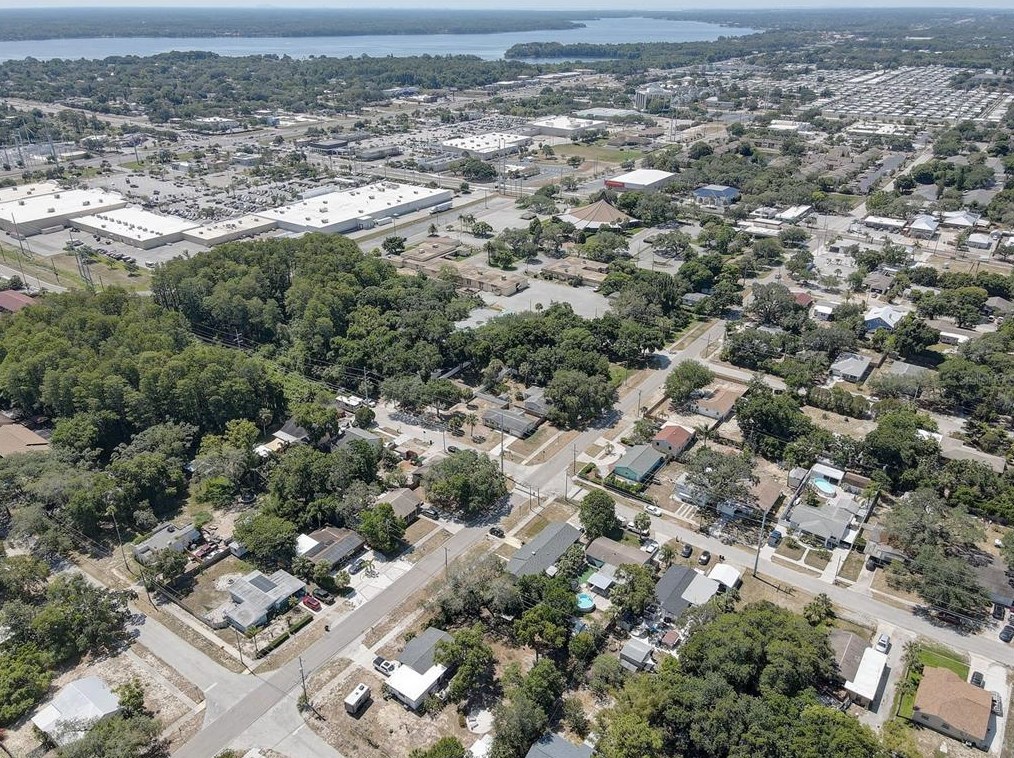 700 Cypress St, Tarpon Springs FL  34689-4215 exterior