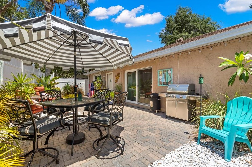 3724 Albion Ct, Palm Harbor, FL 34684-4502