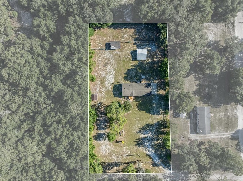 10041 158th Ln, Dunnellon, FL 34432-6961