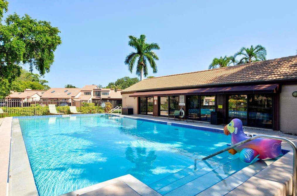 6315 Pelican Creek Crossing #6315, Saint Petersburg, FL 33707