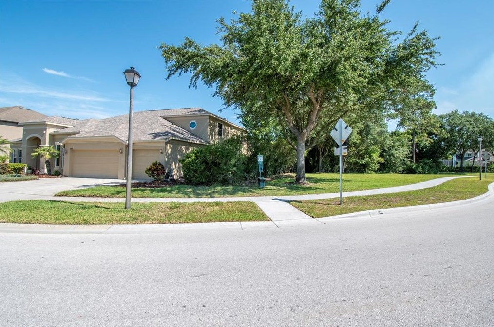 21655 Cormorant Cove Dr, Land O Lakes, FL 34637-7506