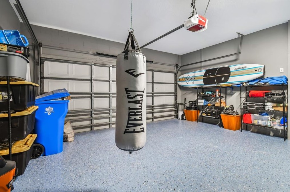 5632 Terrain De Golf Dr, Lutz FL  33558-2863 exterior