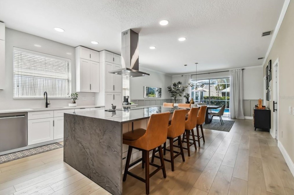 5632 Terrain De Golf Dr, Lutz FL  33558-2863 exterior