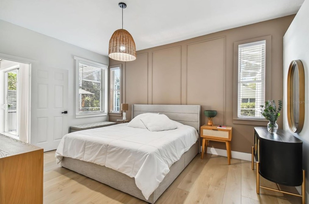 5632 Terrain De Golf Dr, Lutz FL  33558-2863 exterior