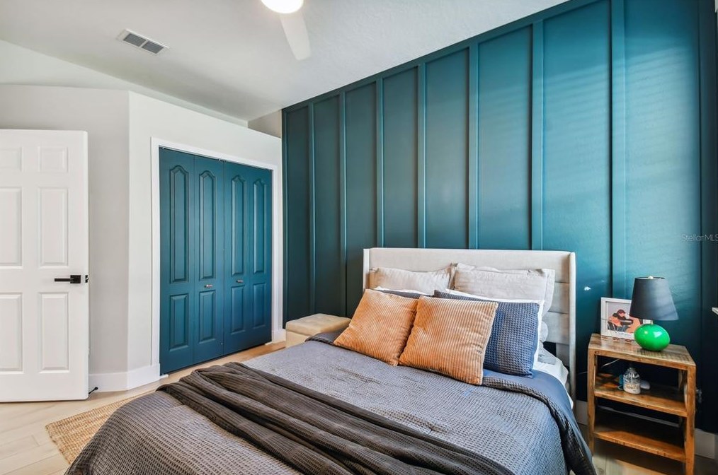 5632 Terrain De Golf Dr, Lutz FL  33558-2863 exterior