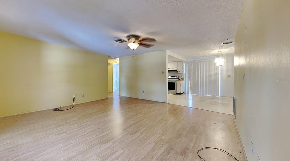 3104 Ash Ct, Dunedin, FL 34698-9513