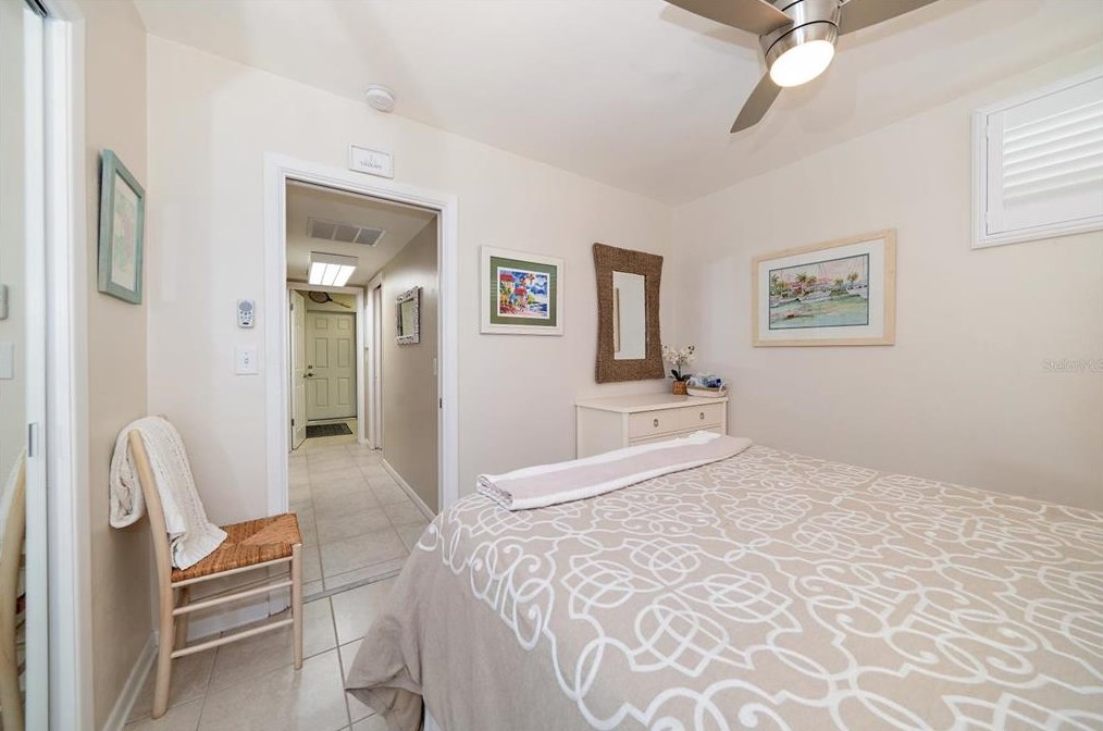 437 18 Ave, Belleair Beach FL  33785-2921 exterior