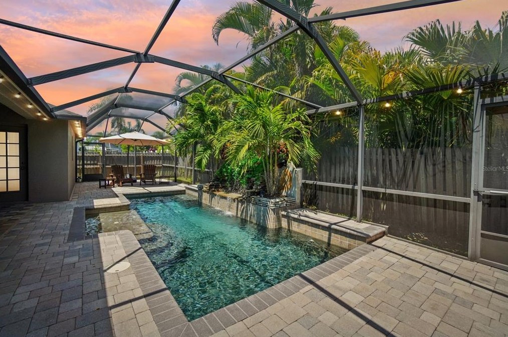 3315 Stoneman Loop, Land O Lakes, FL 34638-4398