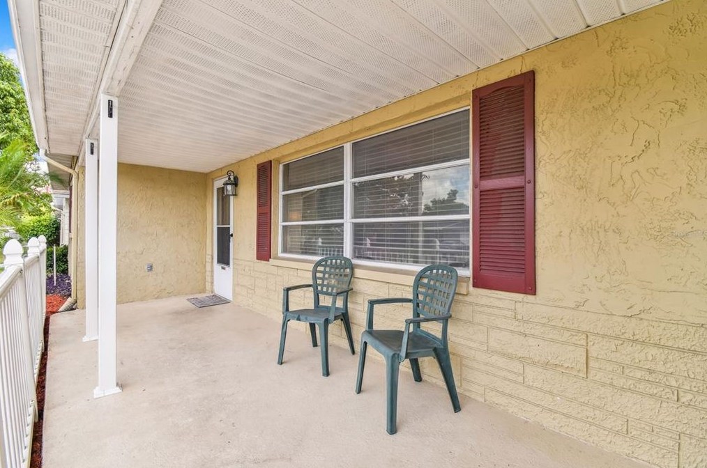 5130 Lofton Dr, New Port Richey, FL 34652-6164