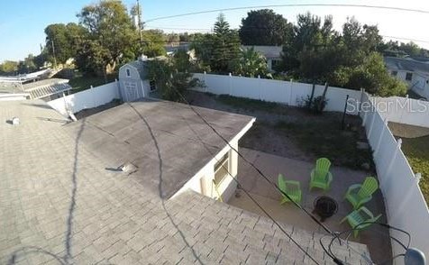 4916 Salem Dr, New Port Richey, FL 34652-6143