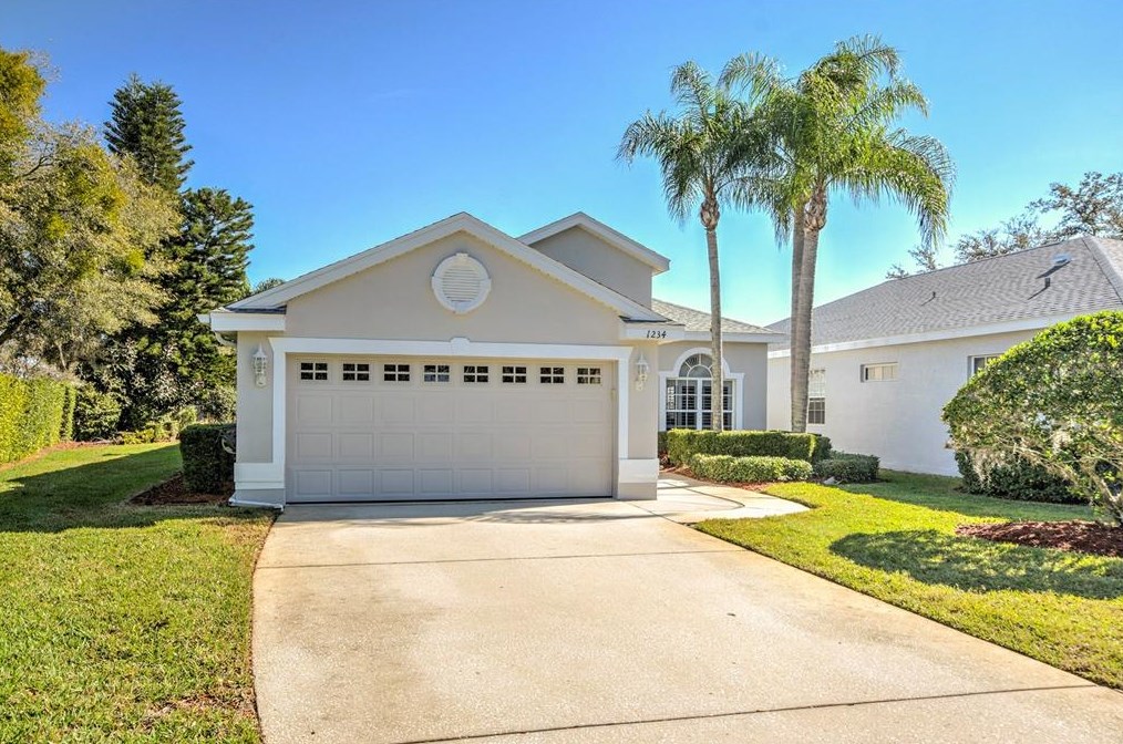 1234 Hominy Hill Dr, New Port Richey, FL 34655-4628