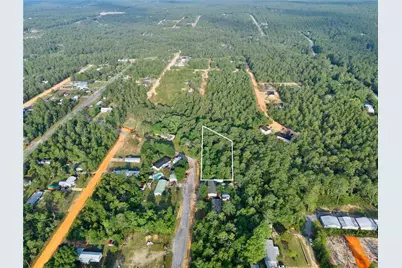 Pinetree Lane, Defuniak Springs, FL 32433 - Photo 6