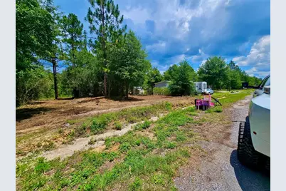 Pinetree Lane, Defuniak Springs, FL 32433 - Photo 30