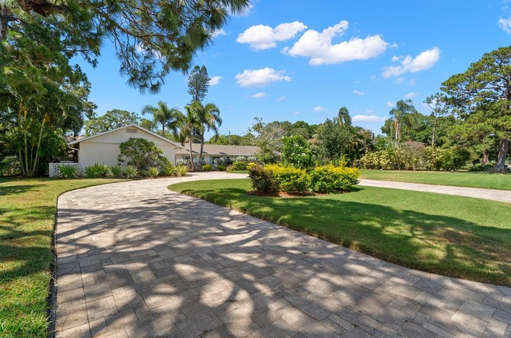 1911 Anastasia Way S, Saint Petersburg, FL 33712