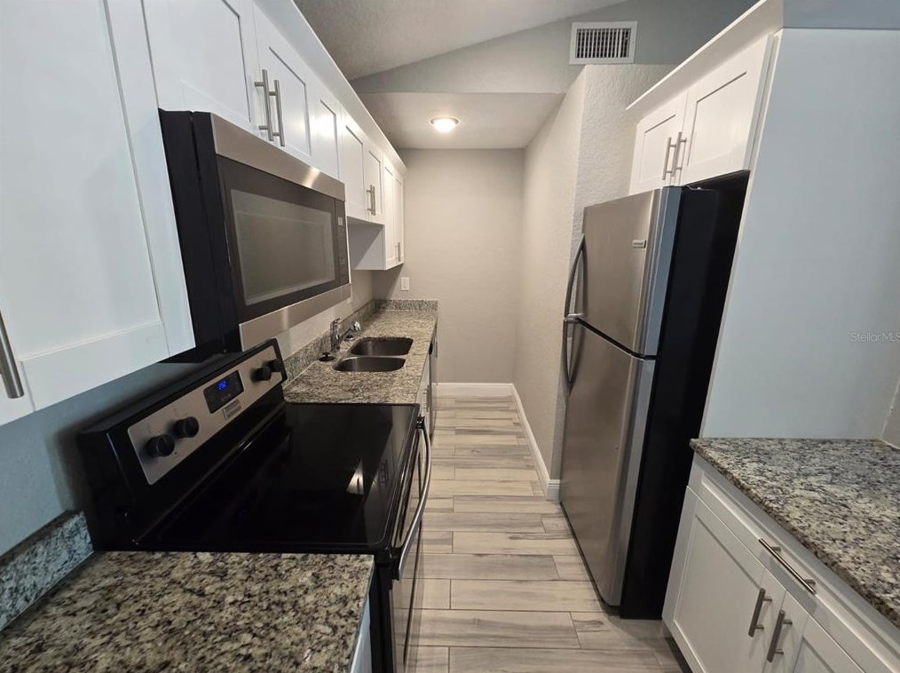 3155 Seven Springs Blvd, New Port Richey, FL 34655-3341